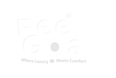 Feel Goa